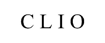 C L I O