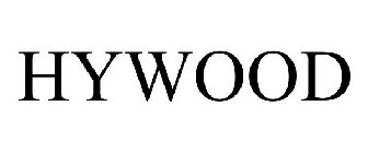 HYWOOD