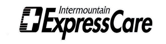 INTERMOUNTAIN EXPRESSCARE