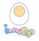 ILOVEEGG