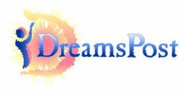 DREAMSPOST