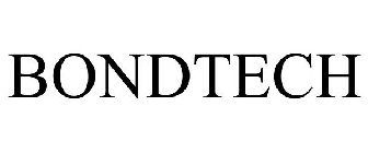 BONDTECH