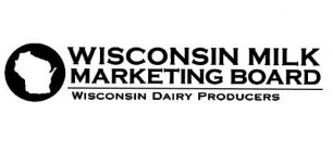 WISCONSIN MILK MARKETING BOARD WISCONSIN DAIRY PRODUCERS