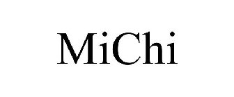 MICHI