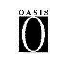 OASIS O