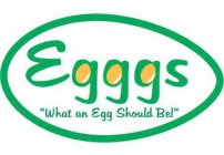 EGGGS 