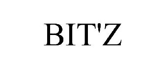 BIT'Z