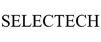 SELECTECH