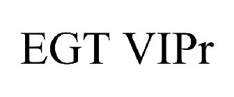 EGT VIPR