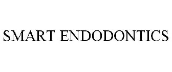 SMART ENDODONTICS