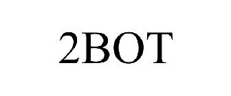 2BOT