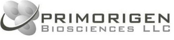 PRIMORIGEN BIOSCIENCES LLC