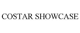 COSTAR SHOWCASE