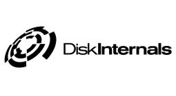 DISKINTERNALS