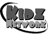 KIDZ NETWORK