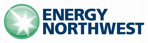 ENERGY NORTHWEST