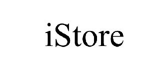 ISTORE