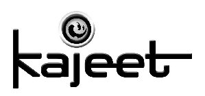 KAJEET