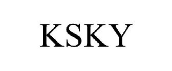 KSKY