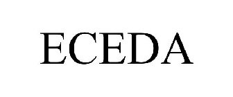 ECEDA