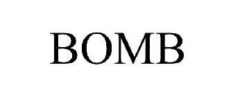 BOMB