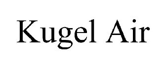 KUGEL AIR