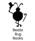 BEETLE BUG BOOKS