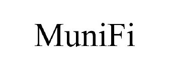 MUNIFI