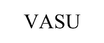 VASU