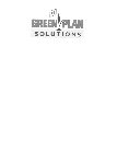 FS GREEN PLAN SOLUTIONS