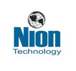 NION TECHNOLOGY