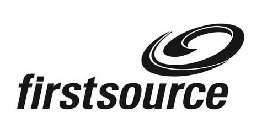 FIRSTSOURCE