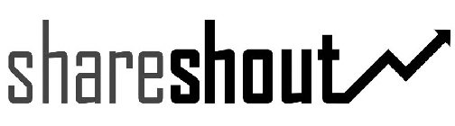 SHARESHOUT