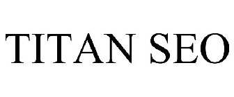 TITAN SEO