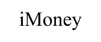 IMONEY