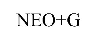 NEO+G