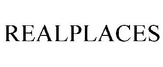 REALPLACES