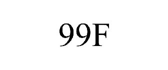 99F