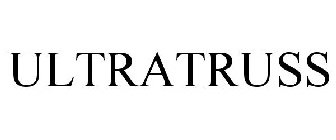 ULTRATRUSS
