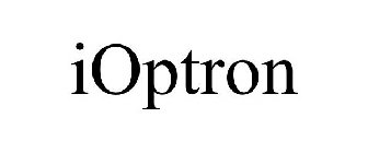 IOPTRON