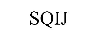 SQIJ