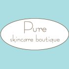 PURE SKINCARE BOUTIQUE