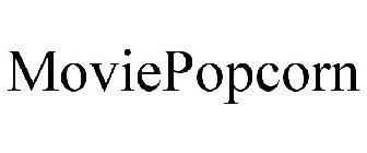 MOVIEPOPCORN