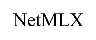 NETMLX