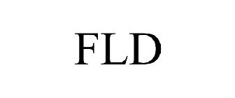 FLD