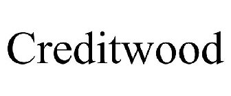 CREDITWOOD