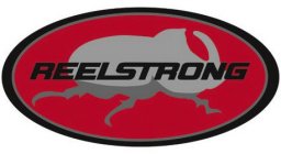 REELSTRONG