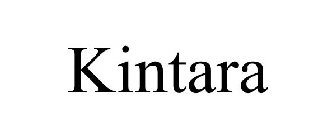 KINTARA