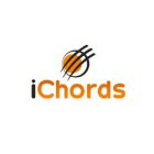 ICHORDS