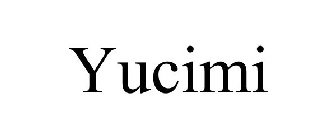 YUCIMI